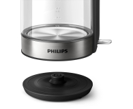 Philips HD9339/80 Series 5000 - 1008466 - zdjęcie 4
